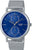 Casio MTP-B310M-2AVEF Men's Watch • Elegant Mesh Bracelet • Practical Date Display