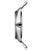 Casio Timeless MTP-1302PD-7A1VEF Men's Watch • Classic Design • Date Display