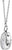 Master Time Funk MTUA-10810-12M Women's Watch • Radio-Controlled Technology • Talking Time Announcement