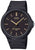 Casio Collection MW-240-1E2VEF Men's Watch • Classic Design • Long Battery Life
