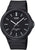 Casio MW-240-1EVEF Men's Watch • 3-Year Battery • Classic Design