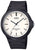 Casio Collection MW-240-7EVEF Men's Watch • Classic Design • Easy-to-Read Dial