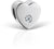 Stainless Steel Charm - Bering Jewelry Model: MyHeart-1