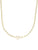 ANIA HAIE N043-05G Necklace with Pearl Pendant