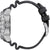 Citizen Promaster NB6004-08E Men's Watch • Super Titanium • 200m Water Resistant