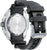 Citizen Promaster NB6004-08E Men's Watch • Super Titanium • 200m Water Resistant