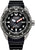 Citizen Promaster NB6004-08E Men's Watch • Super Titanium • 200m Water Resistant