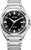 Citizen Series 8 NB6010-81E Men's Watch • Automatic • Magnetic Resistant