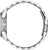 Citizen Series 8 NB6010-81E Men's Watch • Automatic • Magnetic Resistant