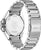 Citizen Series 8 NB6010-81E Men's Watch • Automatic • Magnetic Resistant