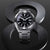 Citizen Series 8 NB6010-81E Men's Watch • Automatic • Magnetic Resistant