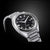 Citizen Series 8 NB6010-81E Men's Watch • Automatic • Magnetic Resistant