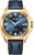 Citizen Series 8 NB6012-18L Men's Watch • Automatic • Sapphire Crystal