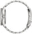 Citizen Promaster NB6021-68L Men's Watch • ISO 6425 Diver's Watch • Super Titanium™