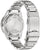 Citizen Promaster NB6021-68L Men's Watch • ISO 6425 Diver's Watch • Super Titanium™