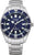 Citizen Promaster NB6021-68L Men's Watch • ISO 6425 Diver's Watch • Super Titanium™