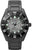Citizen Promaster Marine NB6025-59H Men's Watch • Super Titanium • Automatic