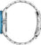 Citizen Promaster Marine NB6026-56L Men's Watch • Super Titanium • Automatic