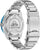 Citizen Promaster Marine NB6026-56L Men's Watch • Super Titanium • Automatic