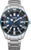Citizen Promaster Marine NB6026-56L Men's Watch • Super Titanium • Automatic