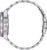 Citizen Series 8 NB6030-59L Men's Watch • GMT Automatic • Sapphire Crystal