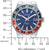 Citizen Series 8 NB6030-59L Men's Watch • GMT Automatic • Sapphire Crystal