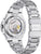 Citizen Series 8 NB6030-59L Men's Watch • GMT Automatic • Sapphire Crystal
