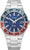 Citizen Series 8 NB6030-59L Men's Watch • GMT Automatic • Sapphire Crystal