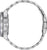 Citizen Series 8 NB6031-56E Men's Watch • GMT Automatic • Tokyo Night Design