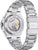 Citizen Series 8 NB6031-56E Men's Watch • GMT Automatic • Tokyo Night Design