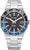 Citizen Series 8 NB6031-56E Men's Watch • GMT Automatic • Tokyo Night Design