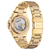 Citizen Series 8 NB6033-51E Men's Watch • Automatic GMT • Sapphire Glass