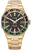 Citizen Series 8 NB6033-51E Men's Watch • Automatic GMT • Sapphire Glass