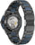 Citizen Series 8 NB6036-52N Men's Watch • GMT • Automatic
