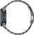 Citizen Series 8 NB6036-52N Men's Watch • GMT • Automatic