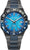 Citizen Series 8 NB6036-52N Men's Watch • GMT • Automatic