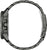 Citizen Promaster NB6045-51H Men's Watch • GMT • Automatic