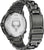 Citizen Promaster NB6045-51H Men's Watch • GMT • Automatic