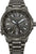 Citizen Promaster NB6045-51H Men's Watch • GMT • Automatic