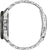 Citizen Promaster NB6046-59E Men's Watch • Automatic GMT • Sapphire Crystal