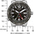 Citizen Promaster NB6046-59E Men's Watch • Automatic GMT • Sapphire Crystal