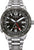 Citizen Promaster NB6046-59E Men's Watch • Automatic GMT • Sapphire Crystal