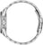 Citizen Series 8 NB6050-51E Men's Watch • Automatic Caliber 9051 • Sapphire Crystal