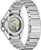 Citizen Series 8 NB6050-51E Men's Watch • Automatic Caliber 9051 • Sapphire Crystal