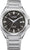 Citizen Series 8 NB6050-51E Men's Watch • Automatic Caliber 9051 • Sapphire Crystal