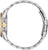 Citizen Series 8 NB6059-57P Men's Watch • Automatic Caliber 9051 • Sapphire Crystal