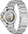 Citizen Series 8 NB6059-57P Men's Watch • Automatic Caliber 9051 • Sapphire Crystal