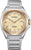 Citizen Series 8 NB6059-57P Men's Watch • Automatic Caliber 9051 • Sapphire Crystal