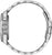 Citizen Series 8 NB6060-58L Men's Watch • Automatic Caliber 9051 • 20 bar