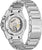 Citizen Series 8 NB6060-58L Men's Watch • Automatic Caliber 9051 • 20 bar